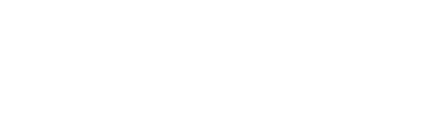 PRAVIDLA SE ZMĚNILA