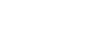 Logo Hvězdárna_černobílé-300px