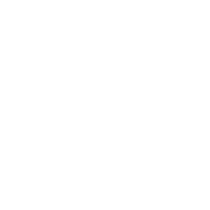 Lucerna_logo_web_dole