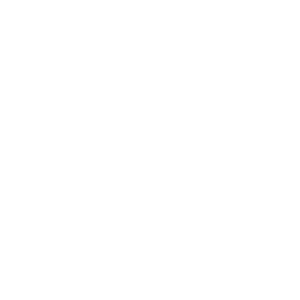logo_xproduction_300px