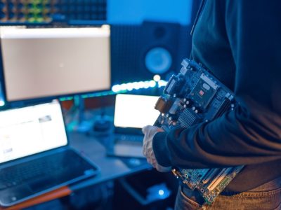 computer-engineer-holds-pc-motherboard.jpg computer-engineer-holds-pc-motherboard.jpg