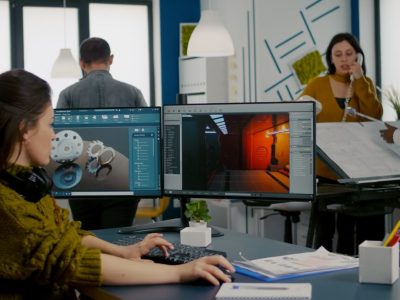 engineer-analysing-cad-software-to-develop-video-game.jpg engineer-analysing-cad-software-to-develop-video-game.jpg