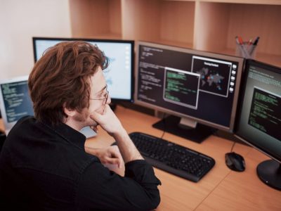 male-programmer-working-on-desktop-computer-with-many-monitors-at-office-in-software-develop-company.jpg male-programmer-working-on-desktop-computer-with-many-monitors-at-office-in-software-develop-company.jpg