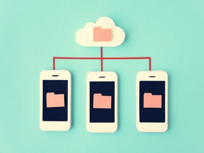 smartphone-cellphone-networking-telephone-concept.jpg smartphone-cellphone-networking-telephone-concept.jpg