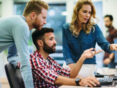 software-engineers-working-on-project-and-programming-in-company.jpg software-engineers-working-on-project-and-programming-in-company.jpg